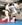 taekwondo ellwangen