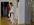 Taekwondo FSC Ellwangen