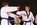 Taekwondo Ellwangen 